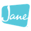 Jane App