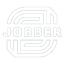 Jobber