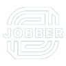 Jobber