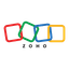 Zoho CRM