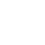 ServiceTitan